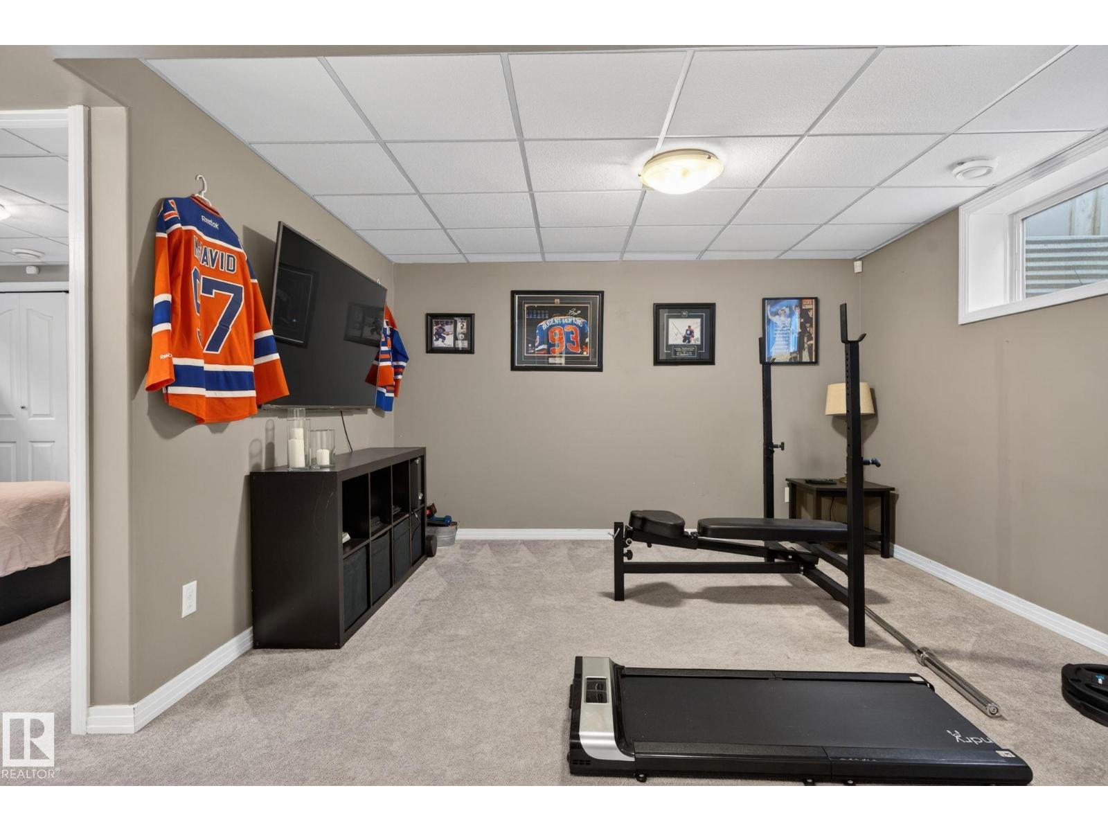 5112 206 St Nw, Edmonton, Alberta  T6M 0C5 - Photo 25 - E4486312