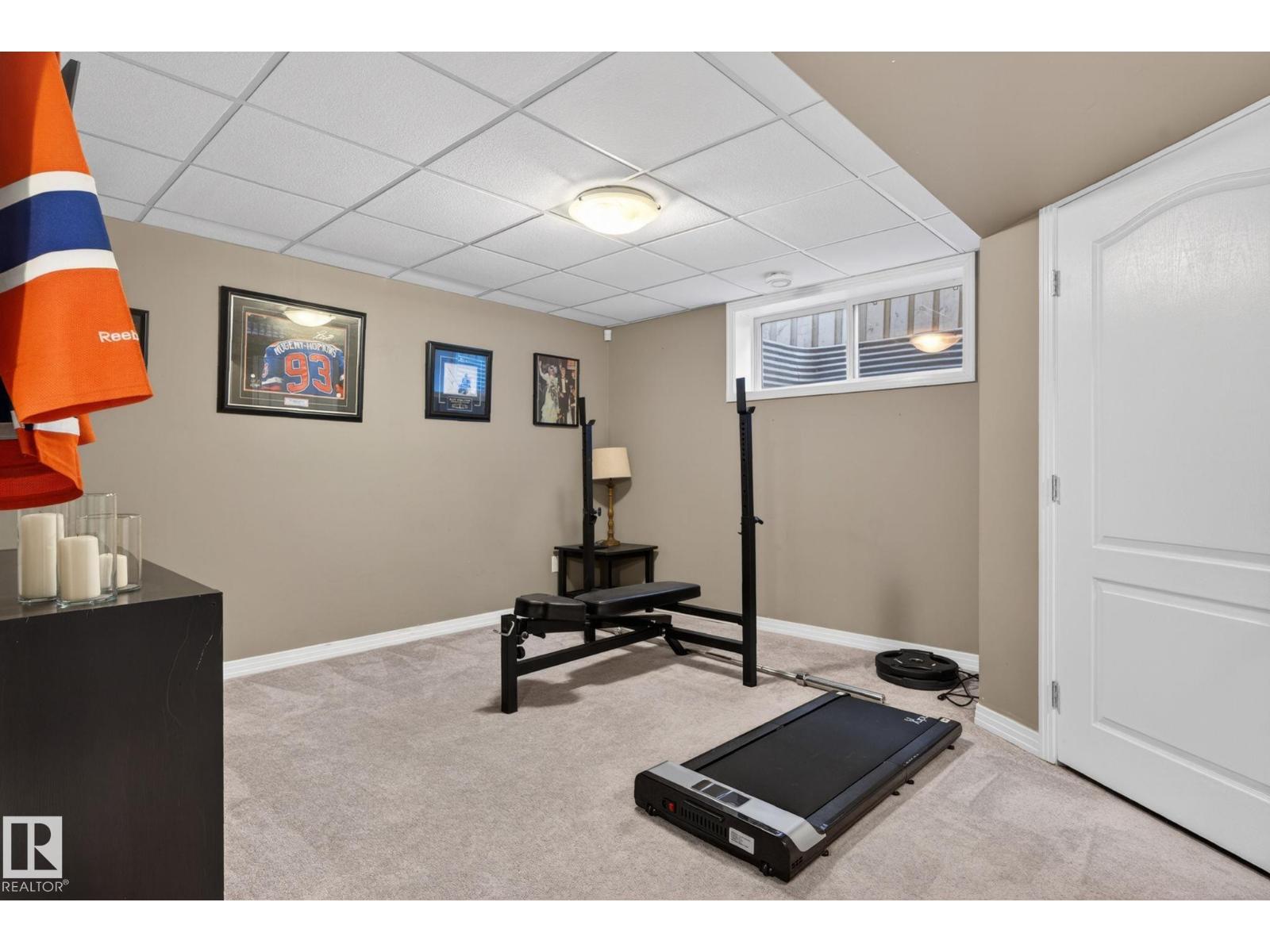 5112 206 St Nw, Edmonton, Alberta  T6M 0C5 - Photo 26 - E4486312