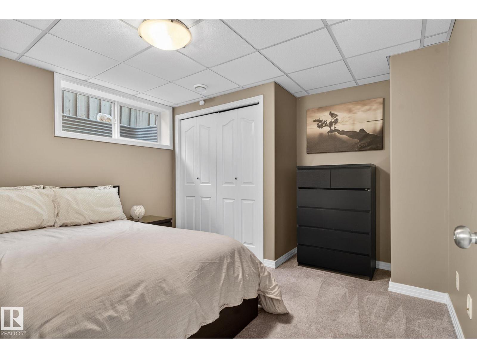 5112 206 St Nw, Edmonton, Alberta  T6M 0C5 - Photo 27 - E4486312
