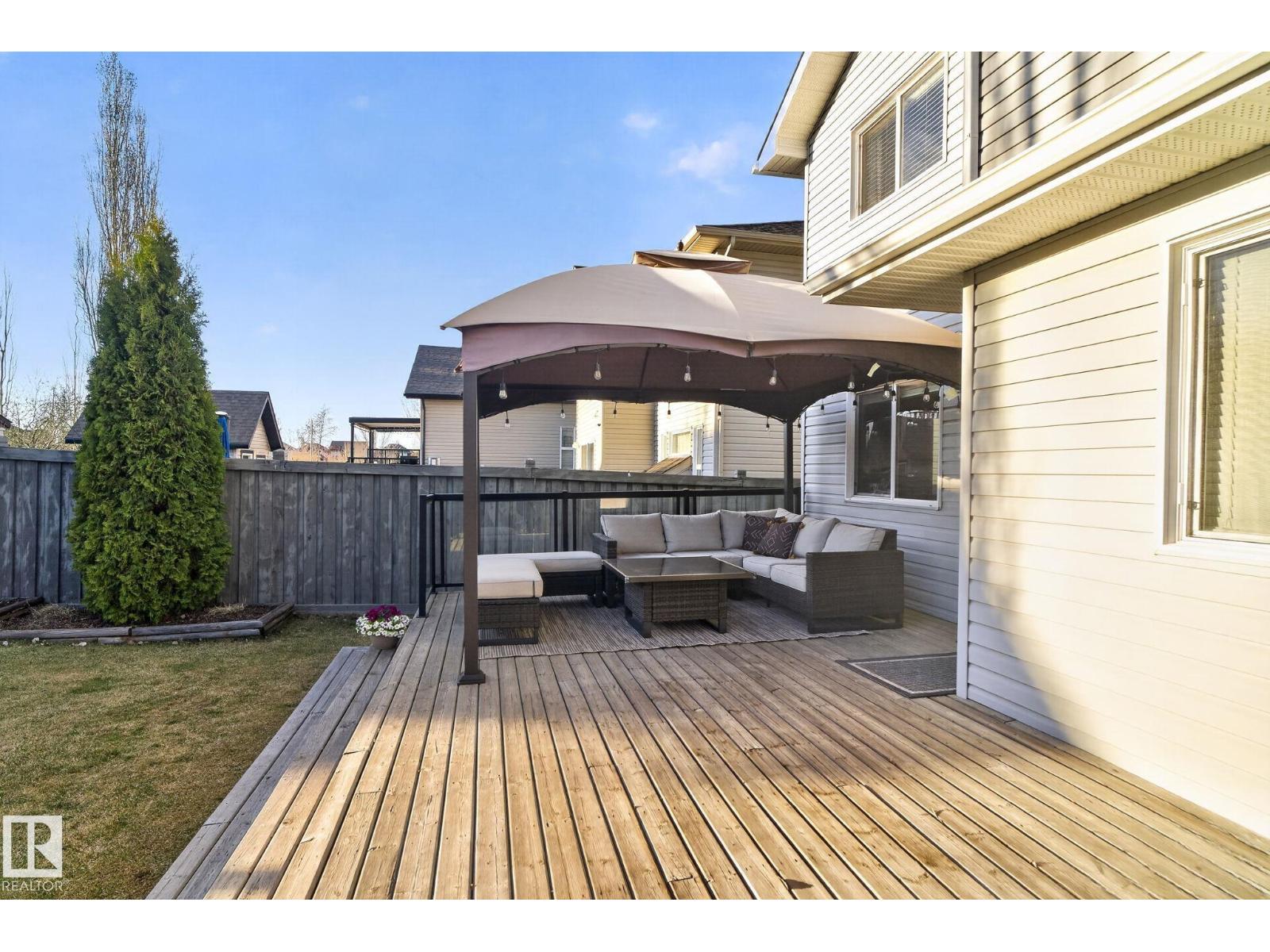 5112 206 St Nw, Edmonton, Alberta  T6M 0C5 - Photo 28 - E4486312