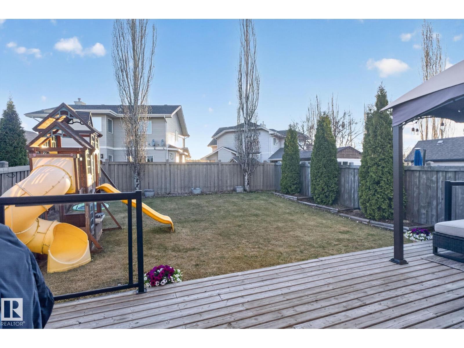 5112 206 St Nw, Edmonton, Alberta  T6M 0C5 - Photo 31 - E4486312