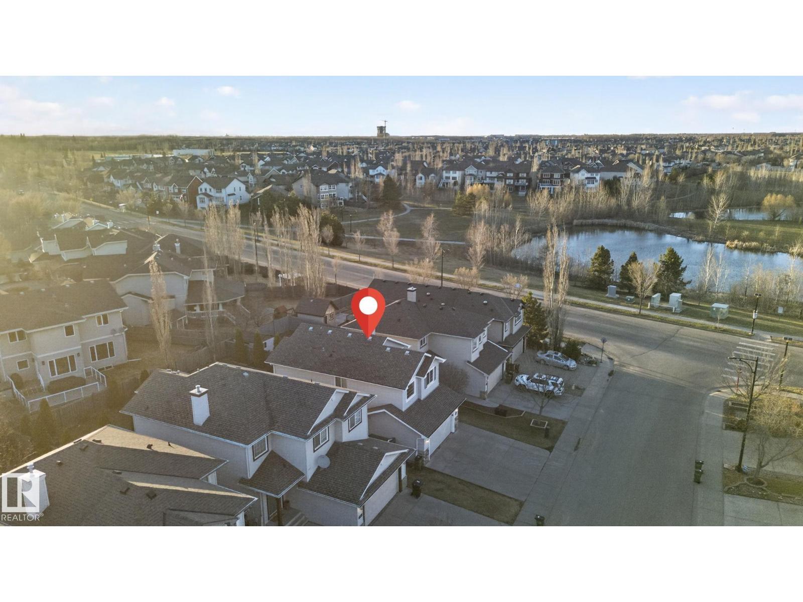 5112 206 St Nw, Edmonton, Alberta  T6M 0C5 - Photo 36 - E4486312