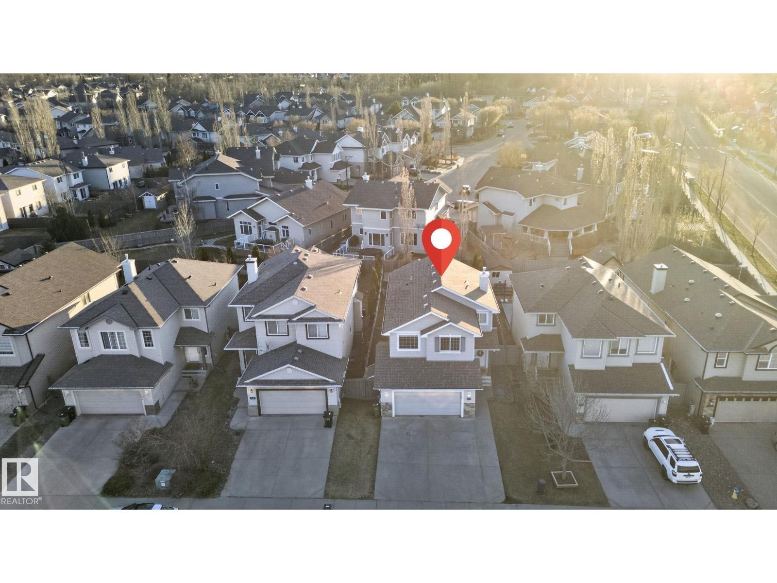 5112 206 St Nw, Edmonton, Alberta  T6M 0C5 - Photo 38 - E4486312