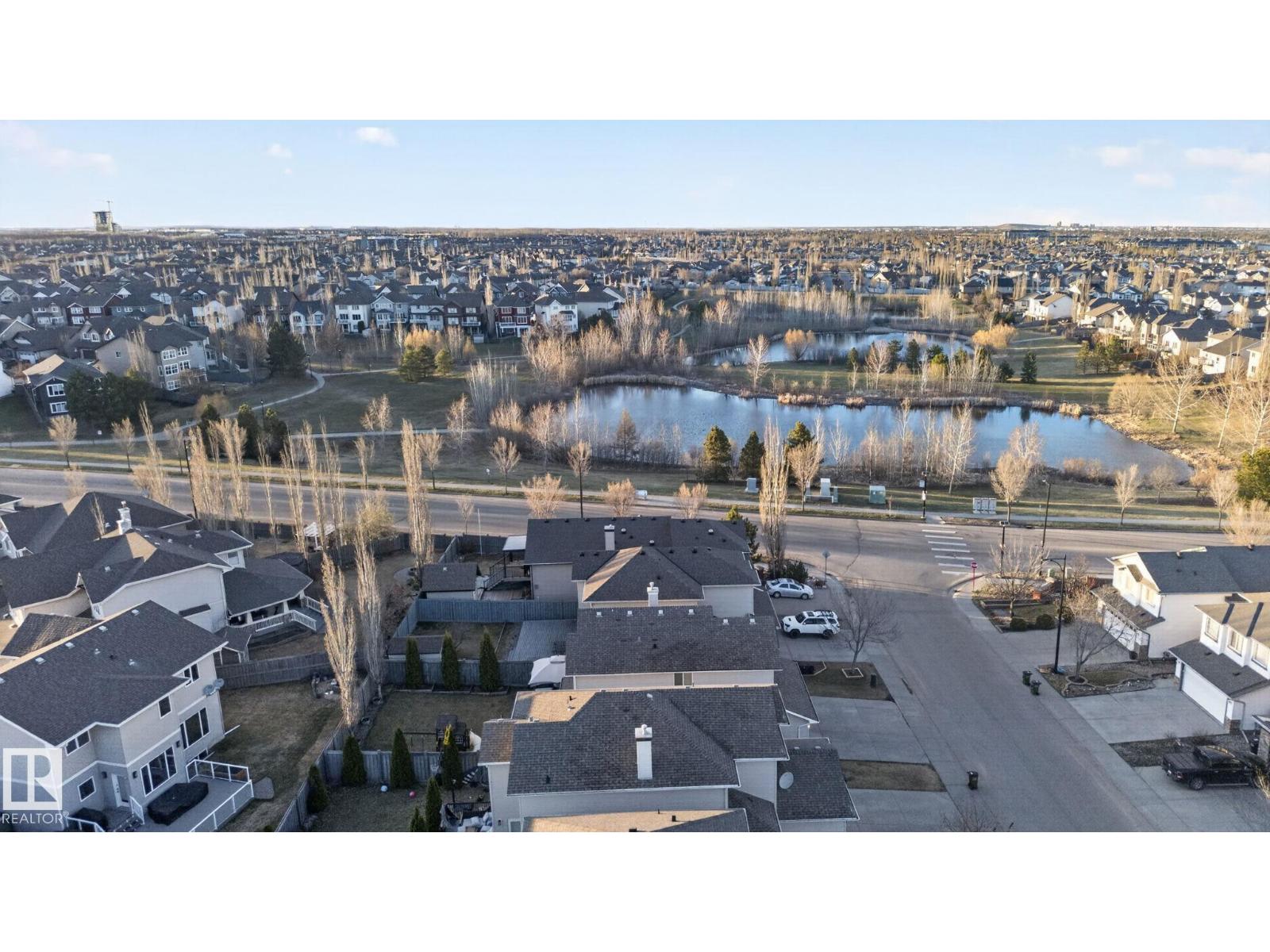5112 206 St Nw, Edmonton, Alberta  T6M 0C5 - Photo 39 - E4486312