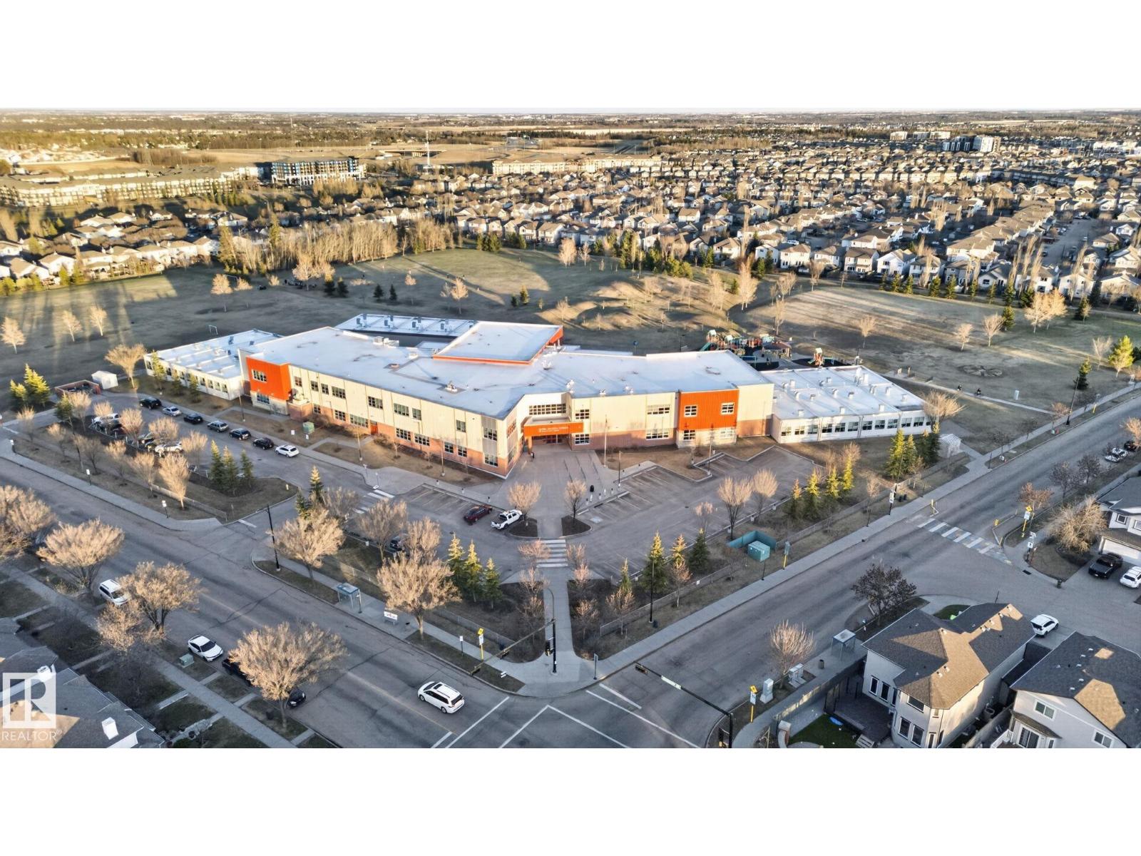 5112 206 St Nw, Edmonton, Alberta  T6M 0C5 - Photo 40 - E4486312