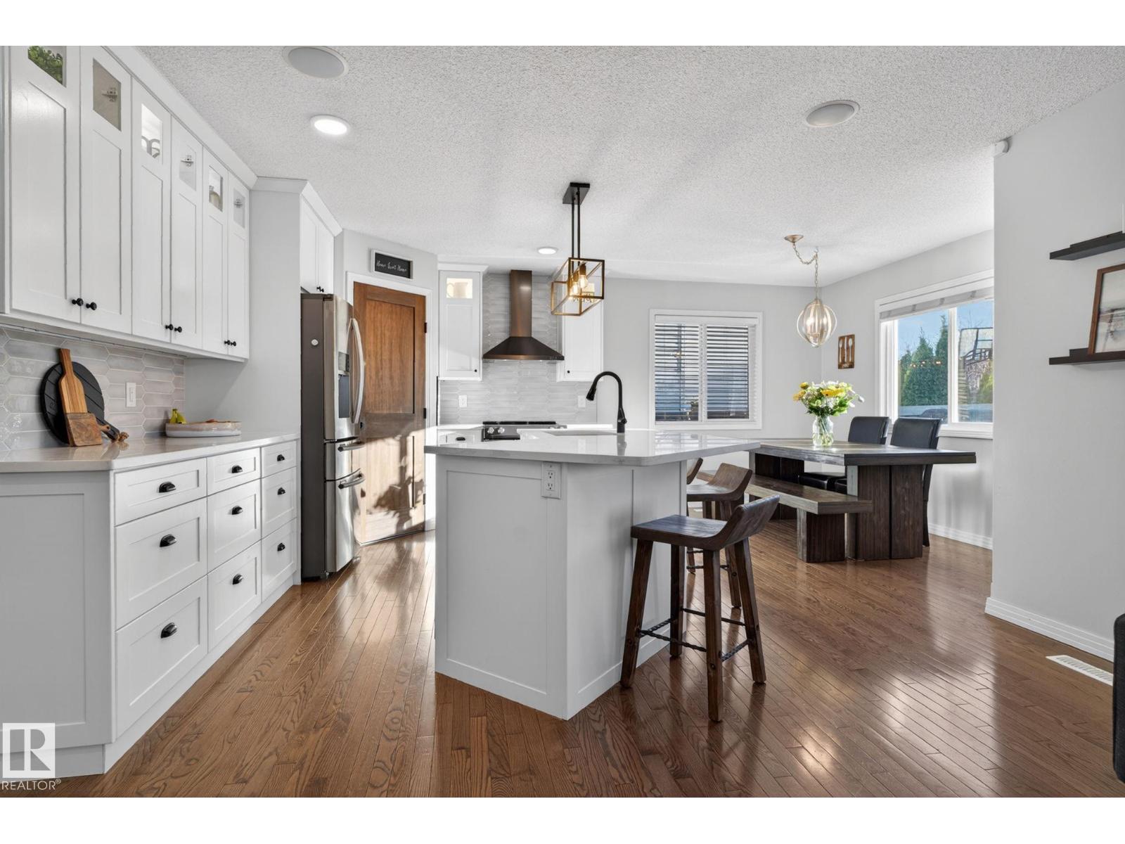 5112 206 St Nw, Edmonton, Alberta  T6M 0C5 - Photo 7 - E4486312