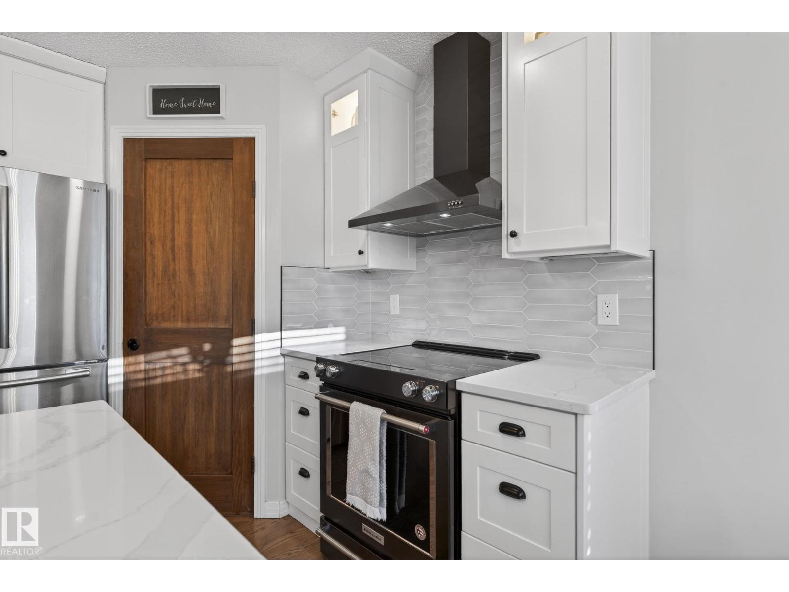 5112 206 St Nw, Edmonton, Alberta  T6M 0C5 - Photo 9 - E4486312