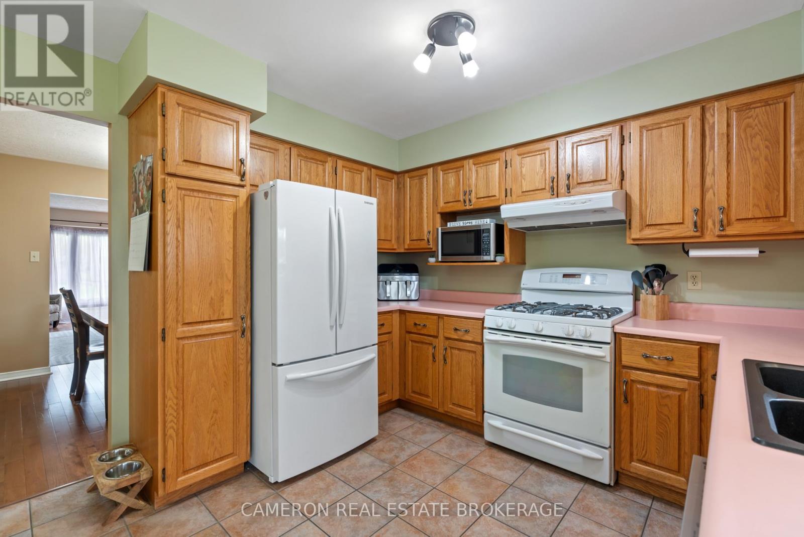 1428 Holy Cross Boulevard, Cornwall, Ontario  K6H 6Z4 - Photo 11 - X13097928