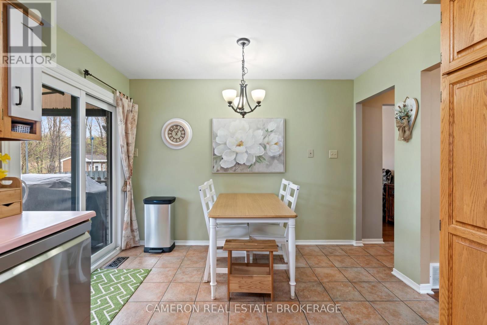 1428 Holy Cross Boulevard, Cornwall, Ontario  K6H 6Z4 - Photo 13 - X13097928