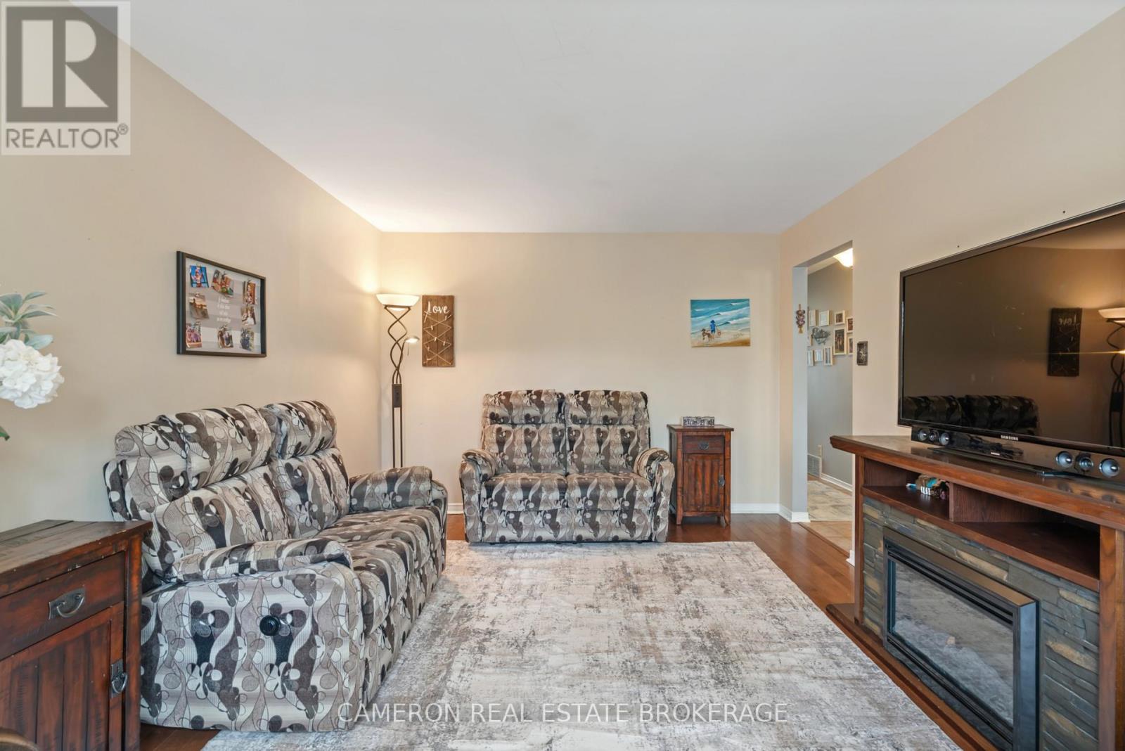 1428 Holy Cross Boulevard, Cornwall, Ontario  K6H 6Z4 - Photo 15 - X13097928
