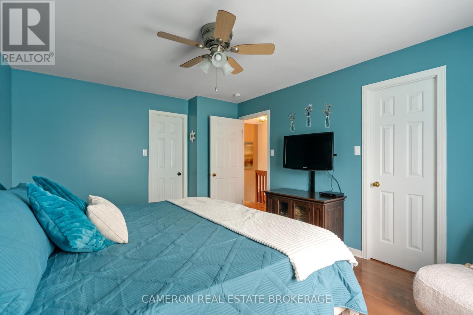 1428 Holy Cross Boulevard, Cornwall, Ontario  K6H 6Z4 - Photo 18 - X13097928