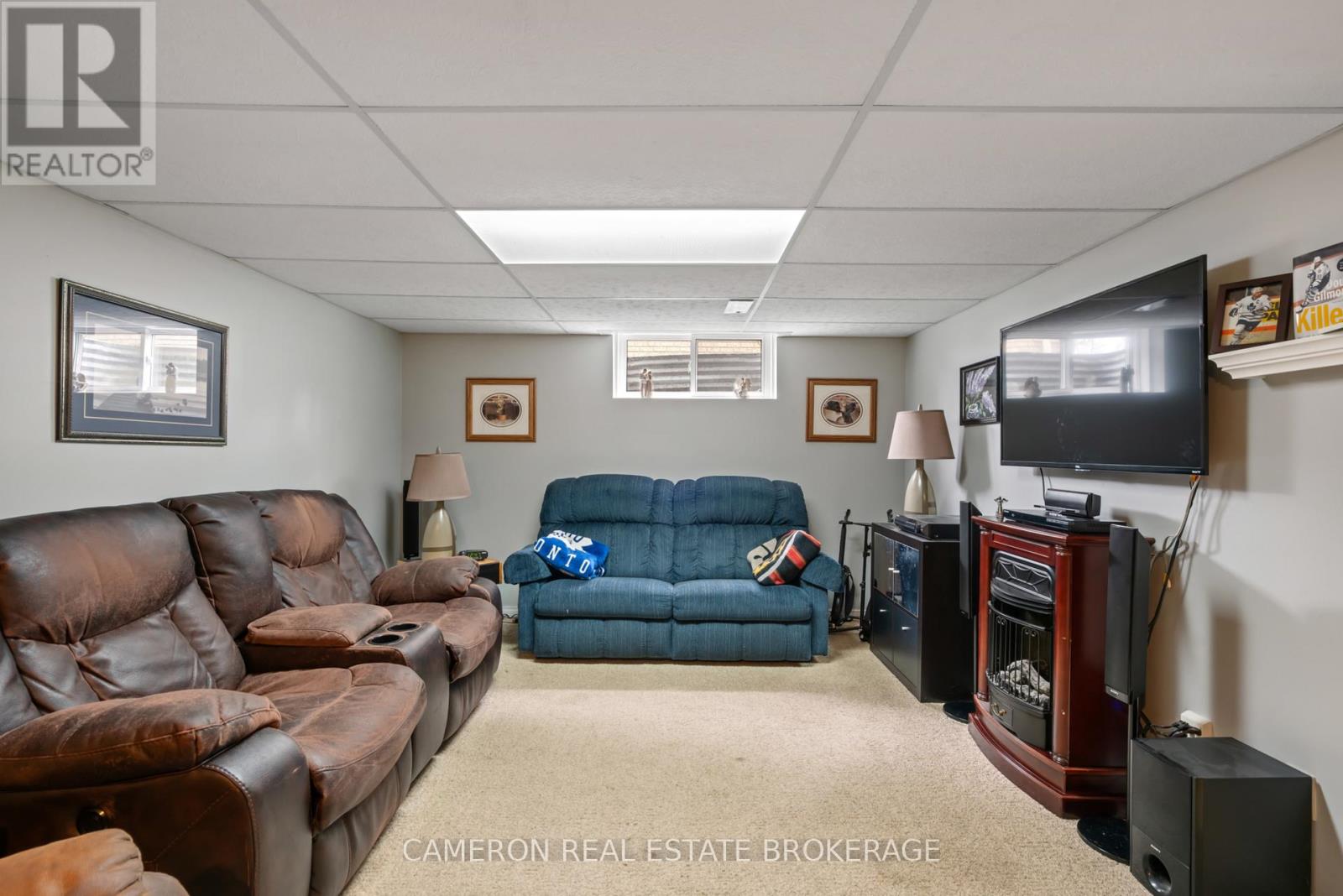 1428 Holy Cross Boulevard, Cornwall, Ontario  K6H 6Z4 - Photo 24 - X13097928