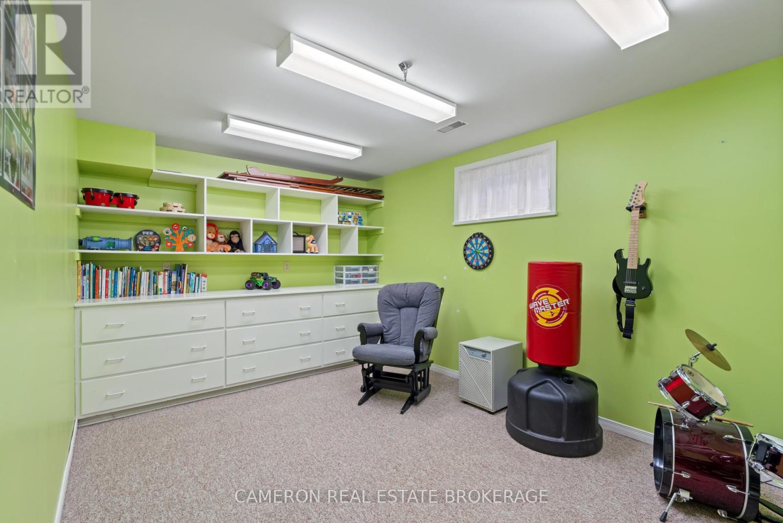 1428 Holy Cross Boulevard, Cornwall, Ontario  K6H 6Z4 - Photo 26 - X13097928