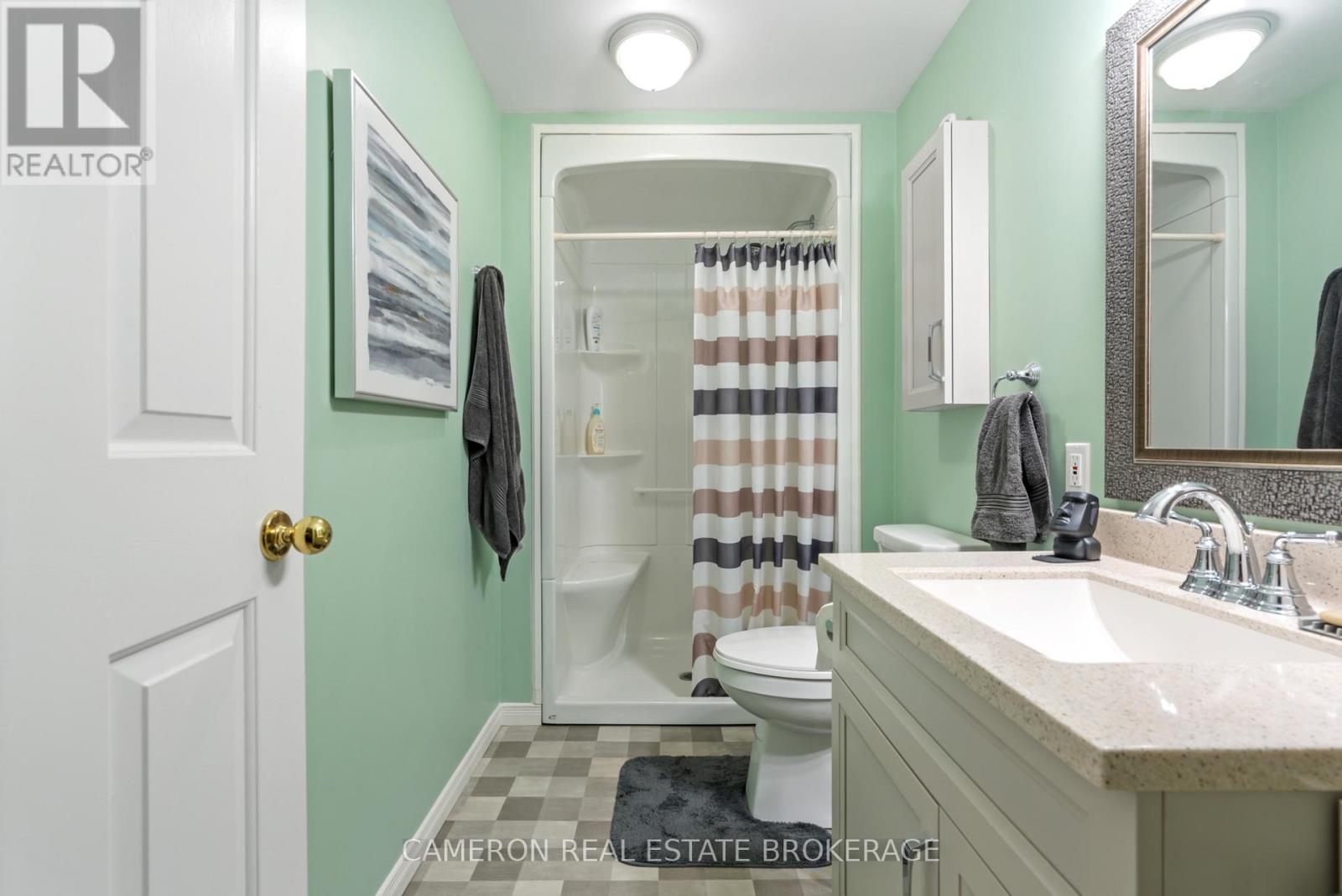 1428 Holy Cross Boulevard, Cornwall, Ontario  K6H 6Z4 - Photo 30 - X13097928