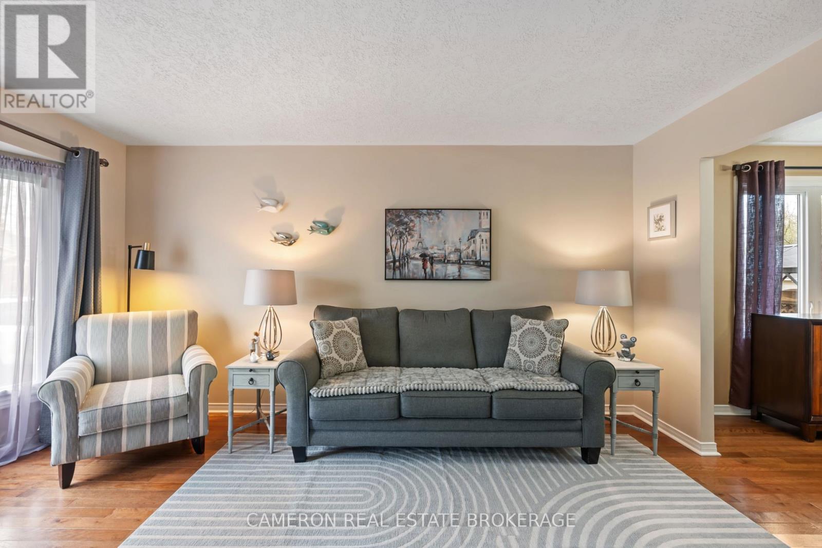 1428 Holy Cross Boulevard, Cornwall, Ontario  K6H 6Z4 - Photo 5 - X13097928