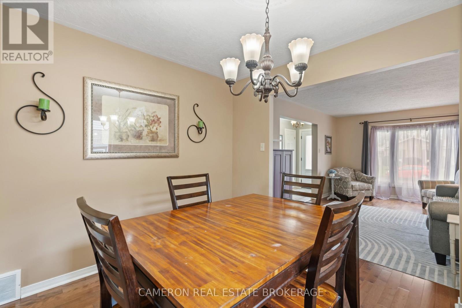 1428 Holy Cross Boulevard, Cornwall, Ontario  K6H 6Z4 - Photo 9 - X13097928