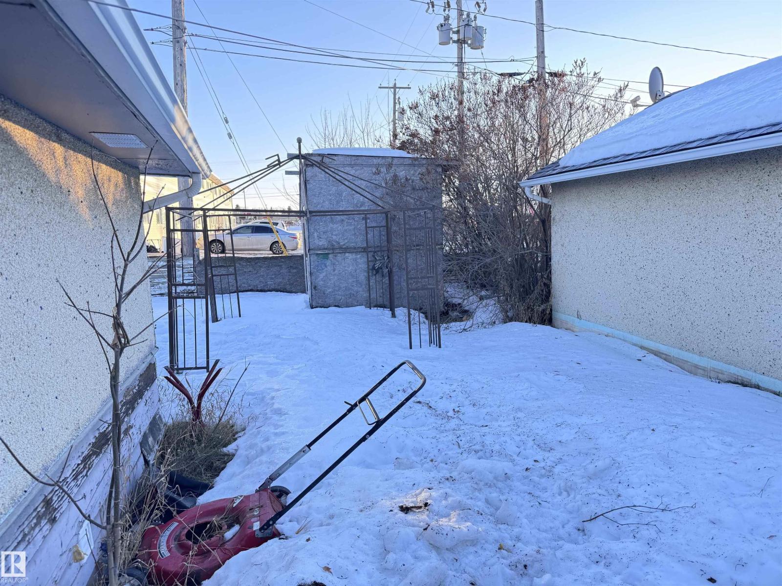 picture 24