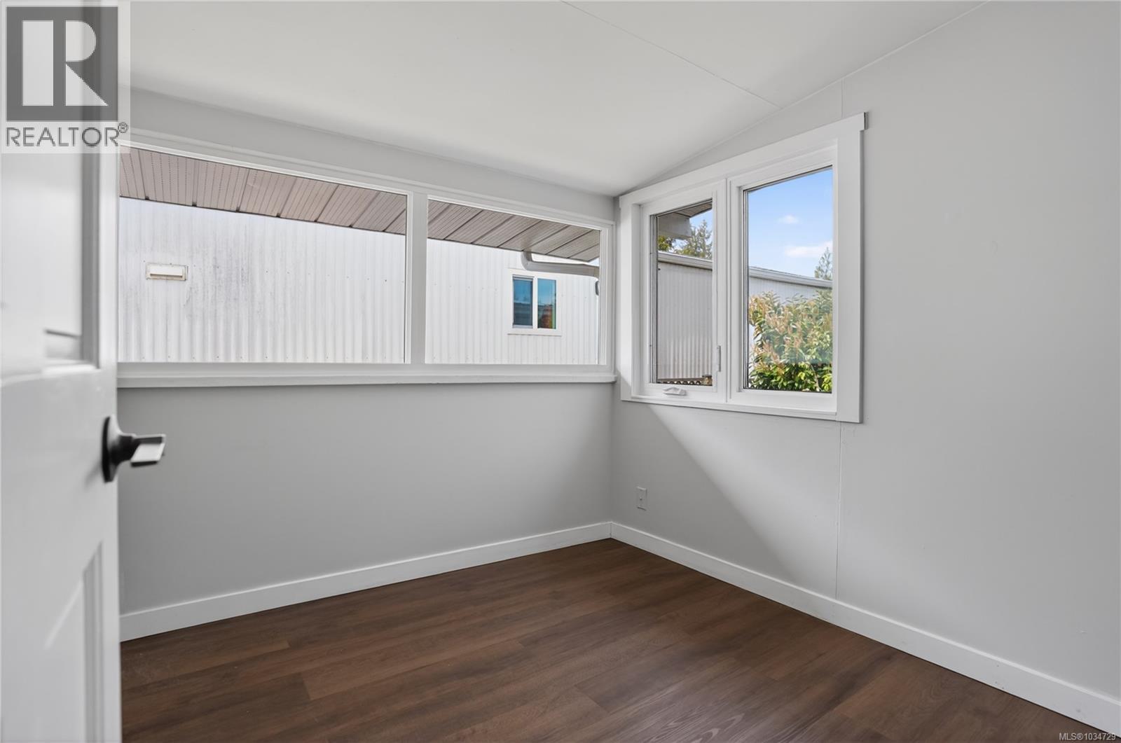 1330 Birchwood Rd, Ladysmith, British Columbia  V9G 1R5 - Photo 13 - 1034729