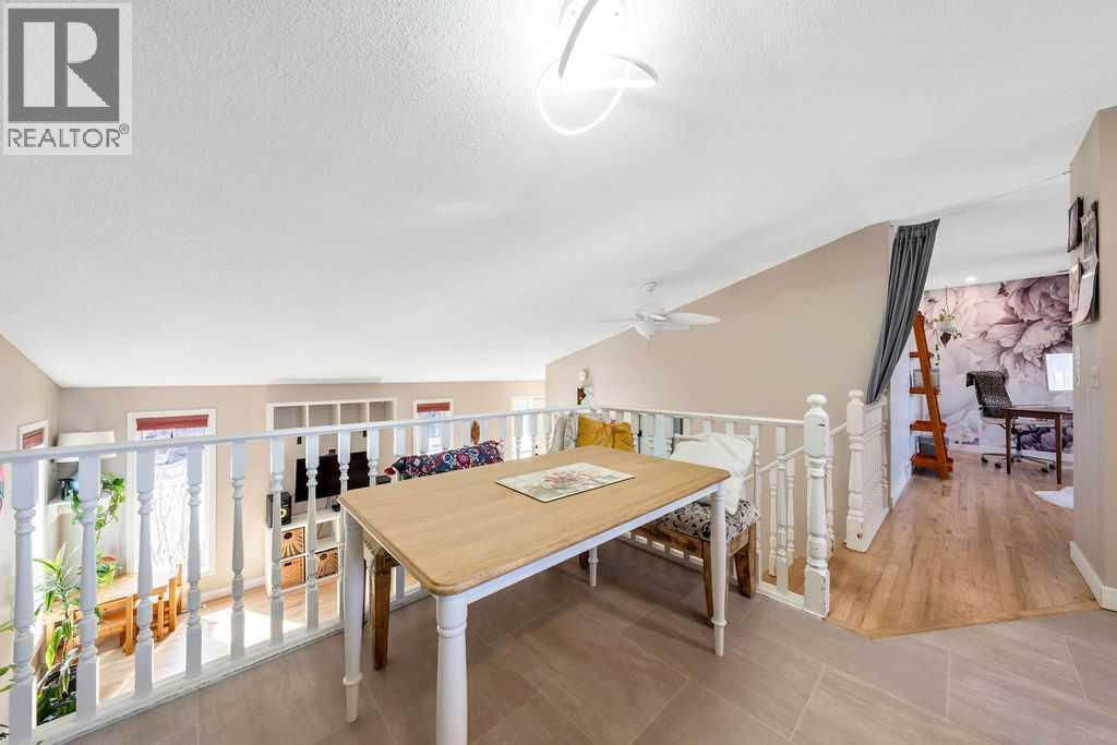 1110 Maggie Street Se, Calgary, Alberta  T2G 4M1 - Photo 14 - A2307946