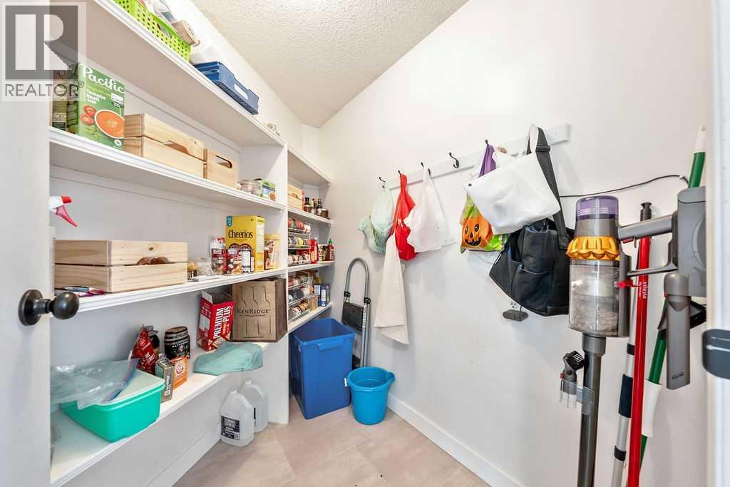 1110 Maggie Street Se, Calgary, Alberta  T2G 4M1 - Photo 30 - A2307946