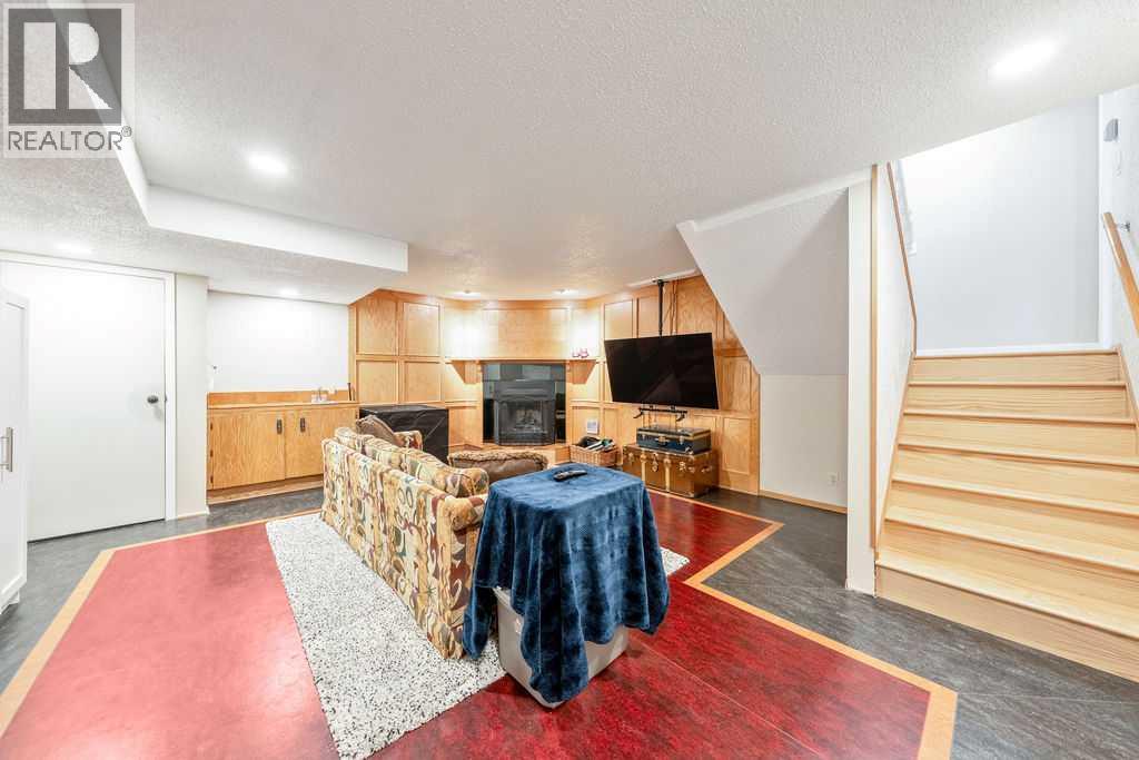 1110 Maggie Street Se, Calgary, Alberta  T2G 4M1 - Photo 27 - A2307946