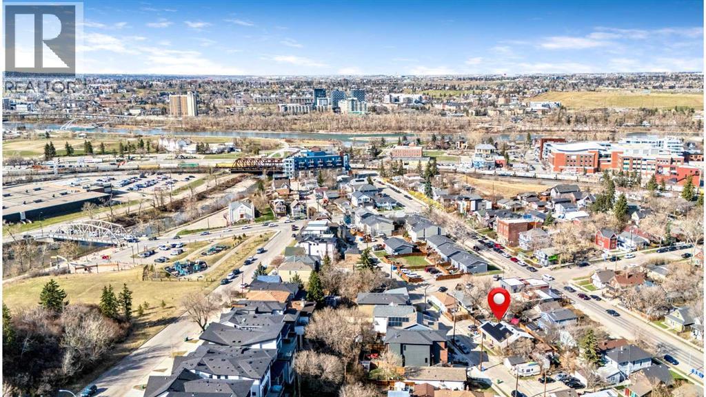 1110 Maggie Street Se, Calgary, Alberta  T2G 4M1 - Photo 44 - A2307946