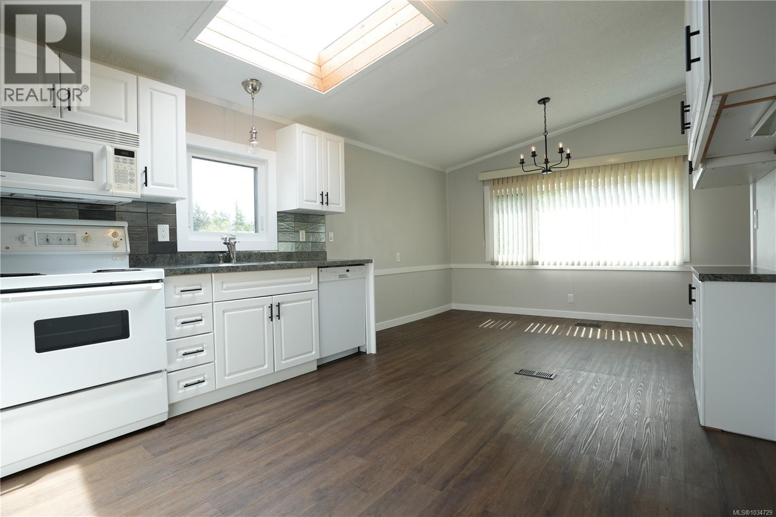 1330 Birchwood Rd, Ladysmith, British Columbia  V9G 1R5 - Photo 4 - 1034729