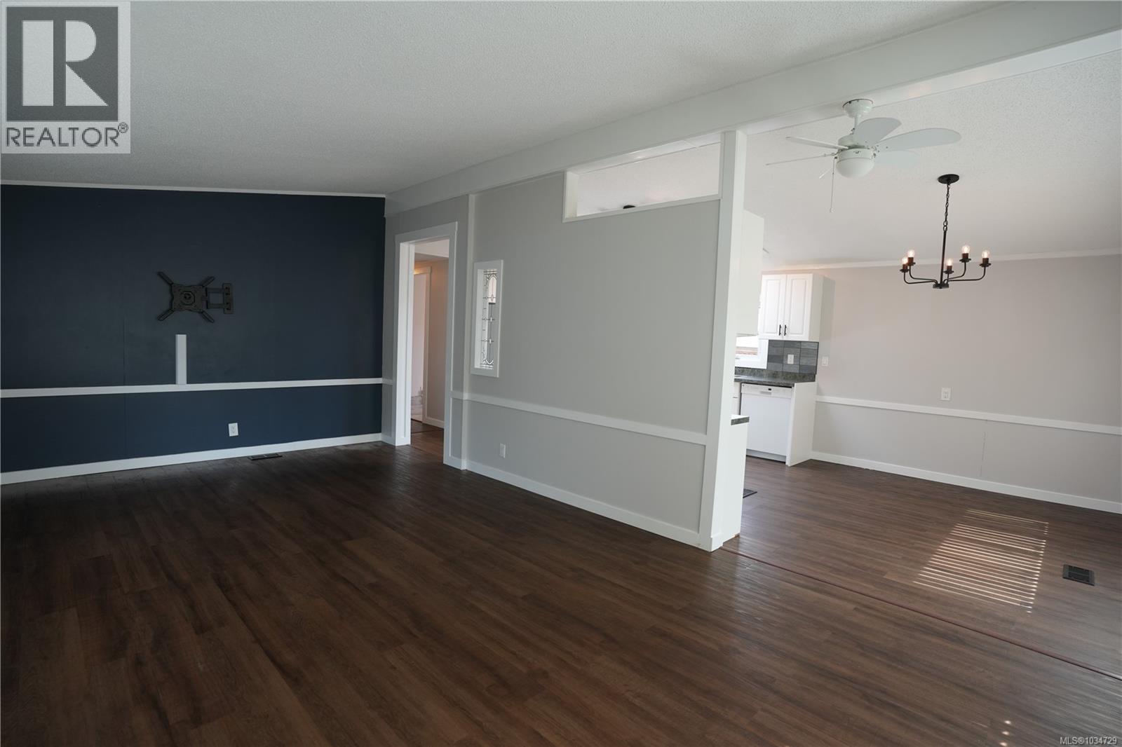 1330 Birchwood Rd, Ladysmith, British Columbia  V9G 1R5 - Photo 15 - 1034729