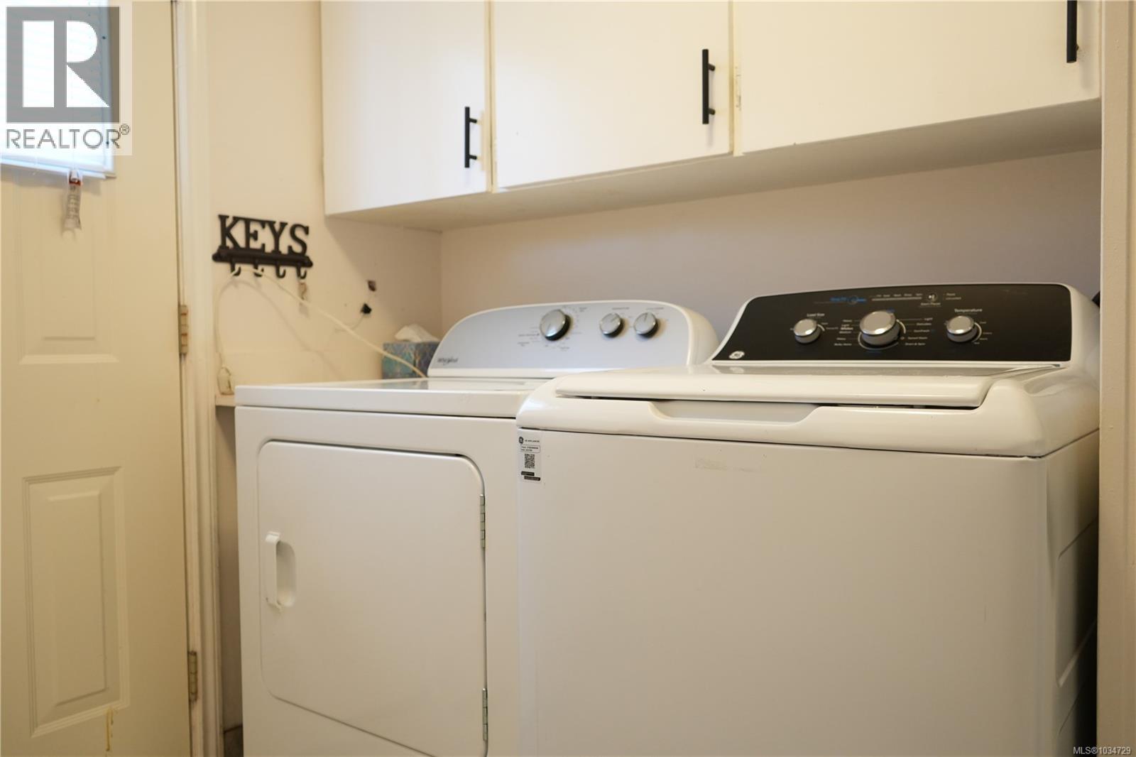 1330 Birchwood Rd, Ladysmith, British Columbia  V9G 1R5 - Photo 29 - 1034729