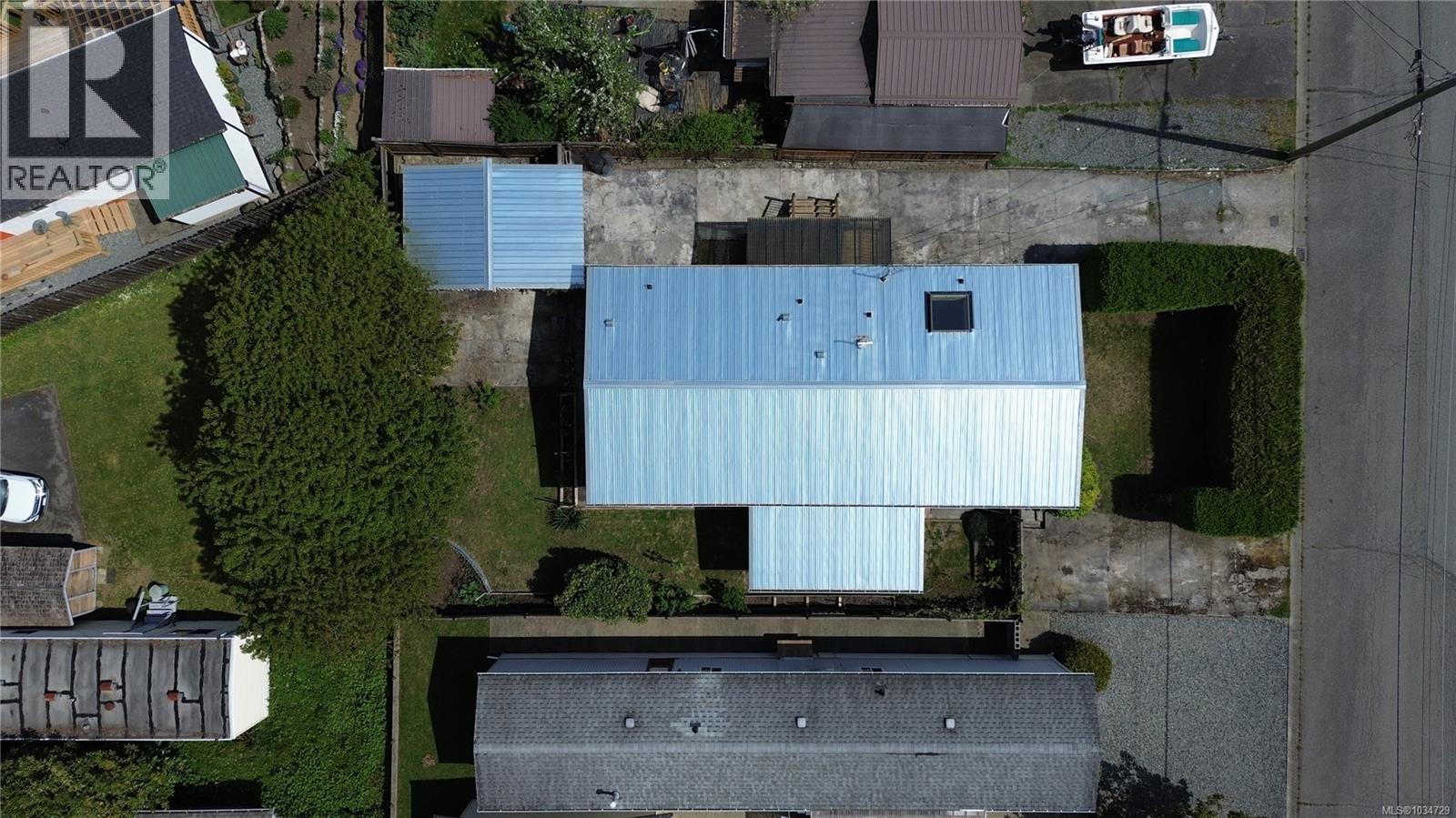 1330 Birchwood Rd, Ladysmith, British Columbia  V9G 1R5 - Photo 33 - 1034729