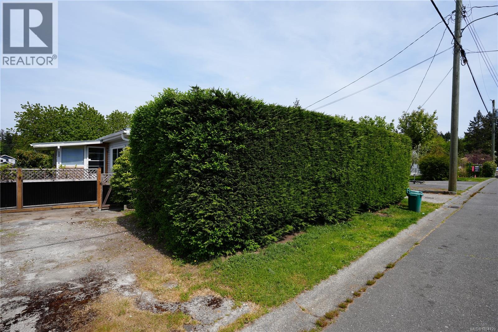 1330 Birchwood Rd, Ladysmith, British Columbia  V9G 1R5 - Photo 27 - 1034729