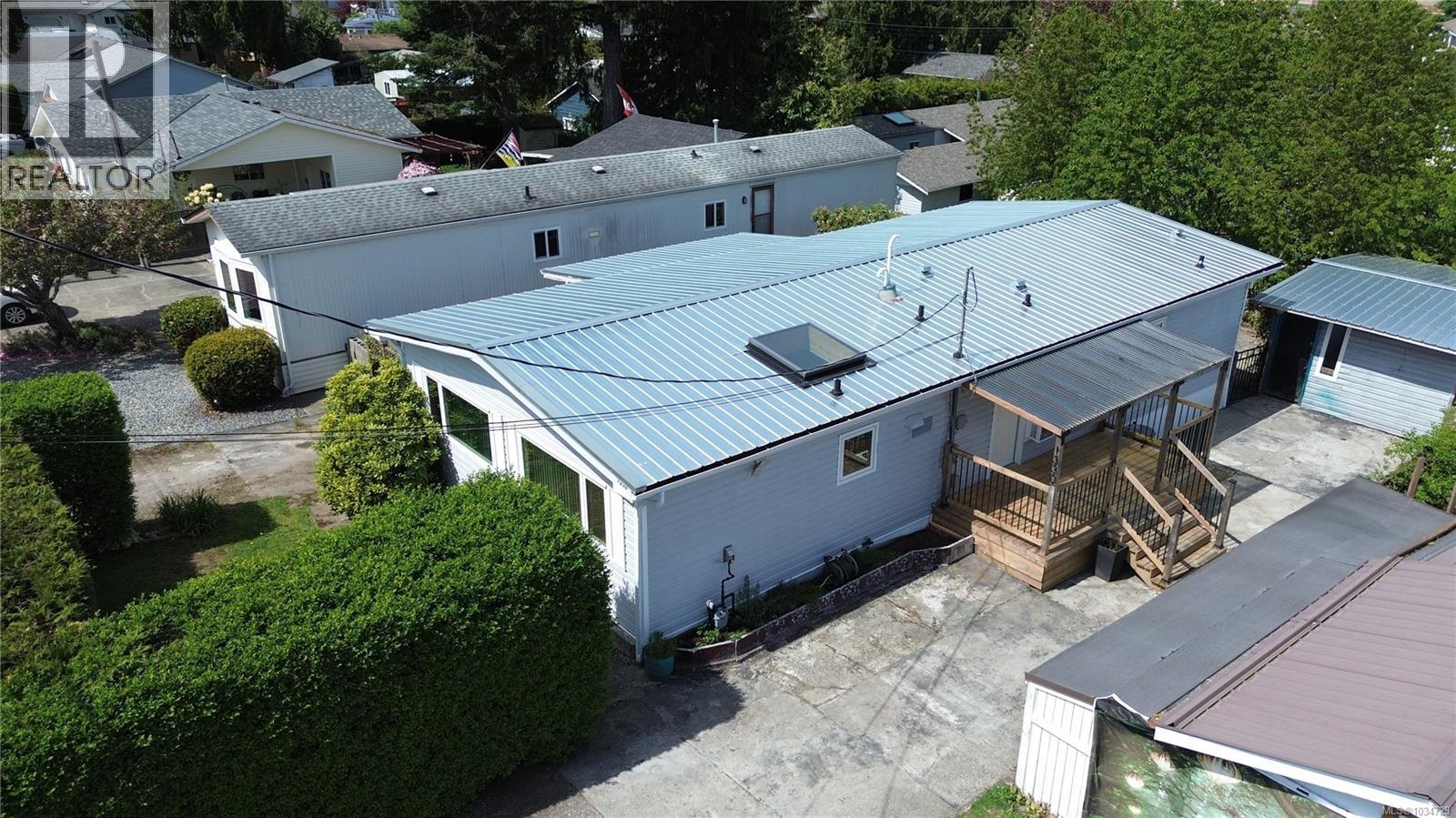 1330 Birchwood Rd, Ladysmith, British Columbia  V9G 1R5 - Photo 32 - 1034729