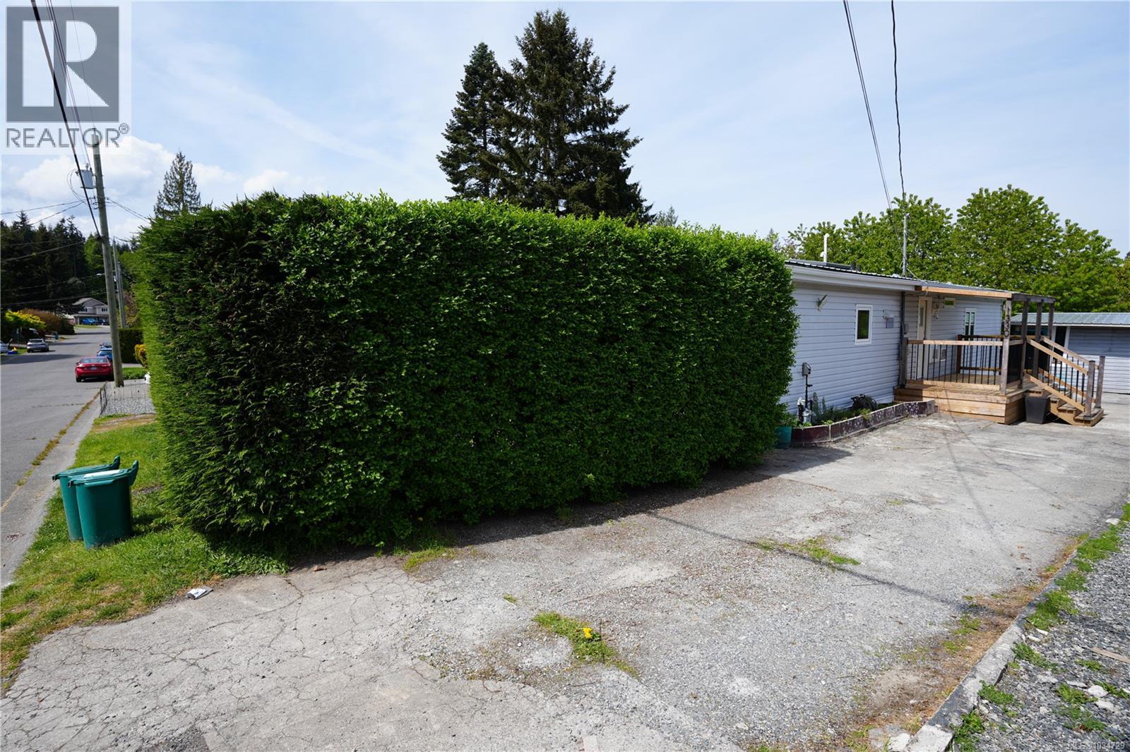 1330 Birchwood Rd, Ladysmith, British Columbia  V9G 1R5 - Photo 28 - 1034729