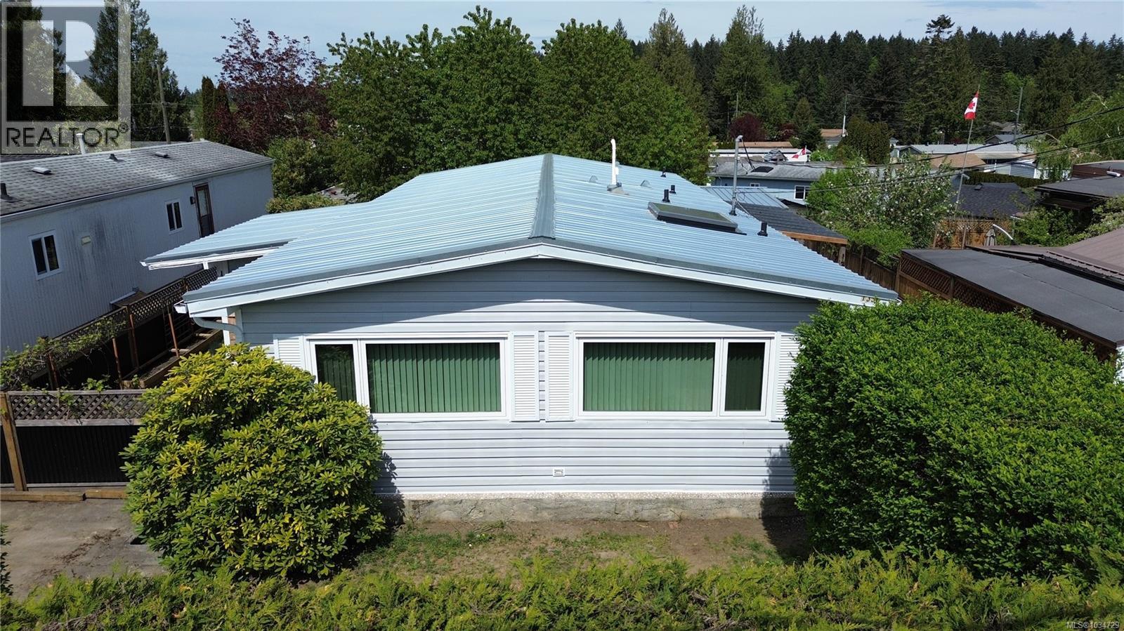 1330 Birchwood Rd, Ladysmith, British Columbia  V9G 1R5 - Photo 2 - 1034729