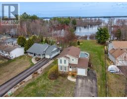 31 EARL STREET, Petawawa, Ontario