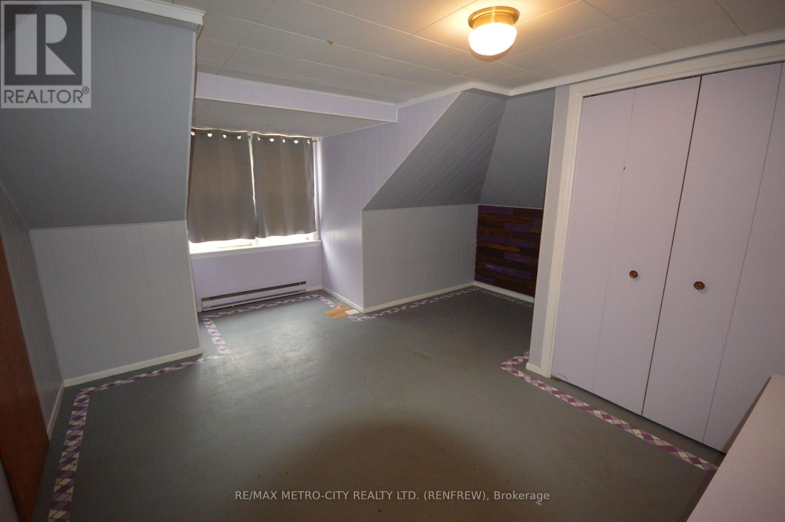 143 Munroe Avenue W, Renfrew, Ontario  K7V 3L2 - Photo 10 - X13097972