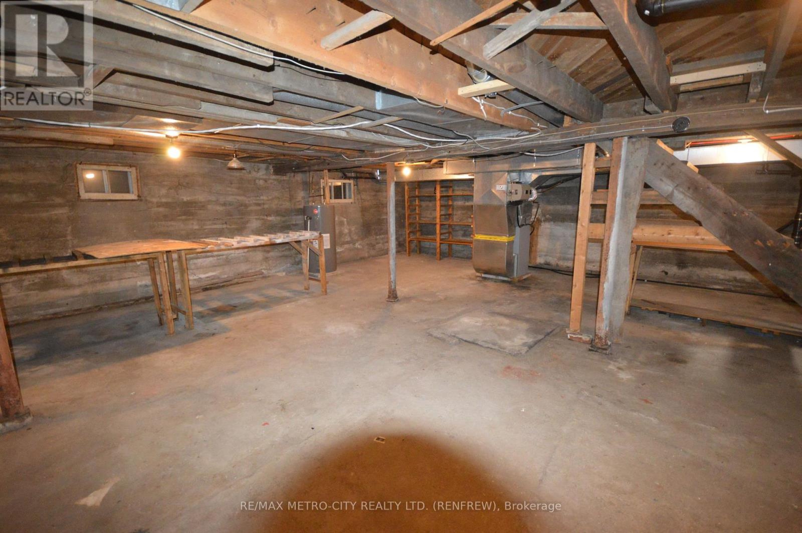 143 Munroe Avenue W, Renfrew, Ontario  K7V 3L2 - Photo 12 - X13097972