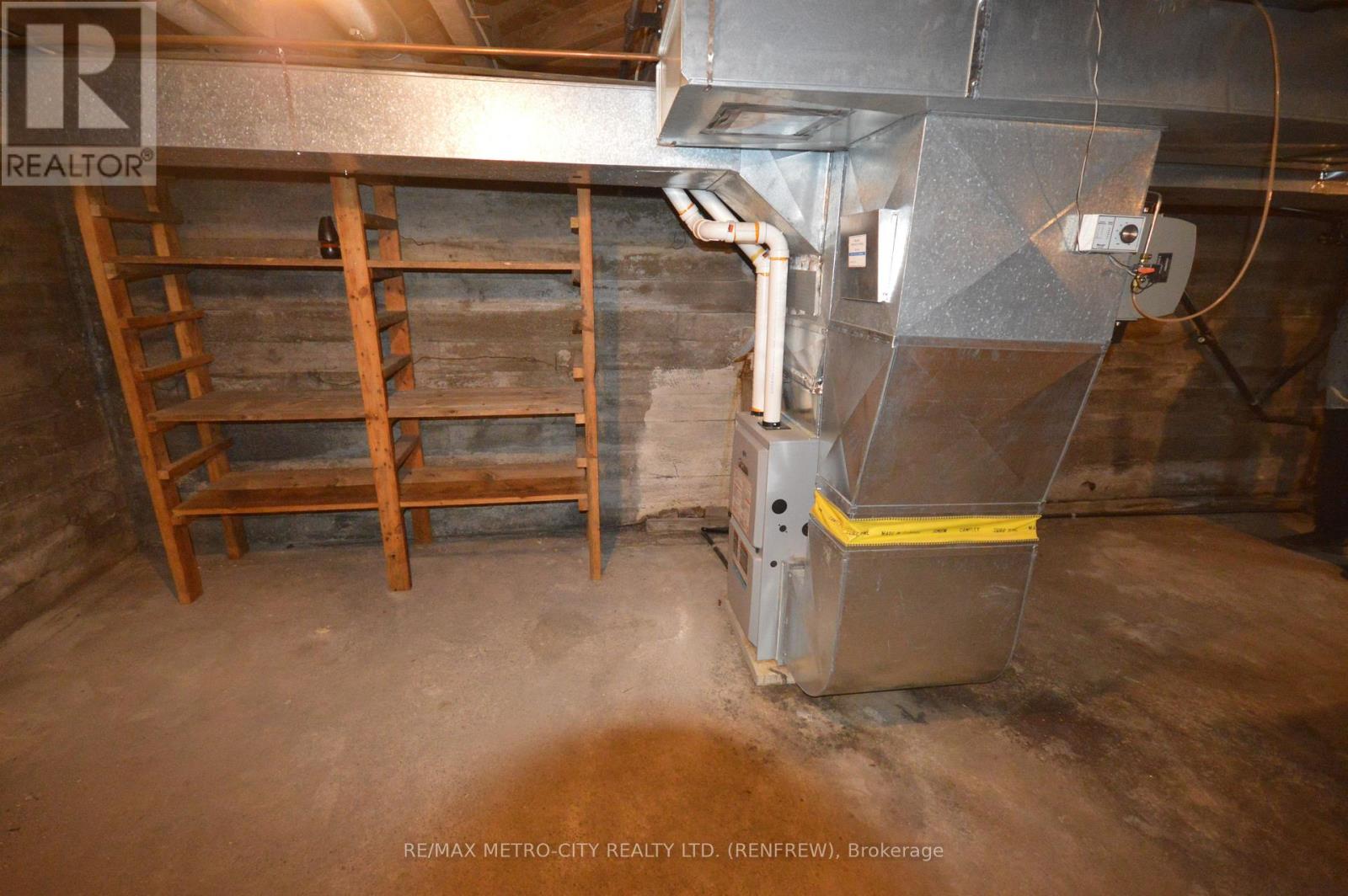 143 Munroe Avenue W, Renfrew, Ontario  K7V 3L2 - Photo 13 - X13097972