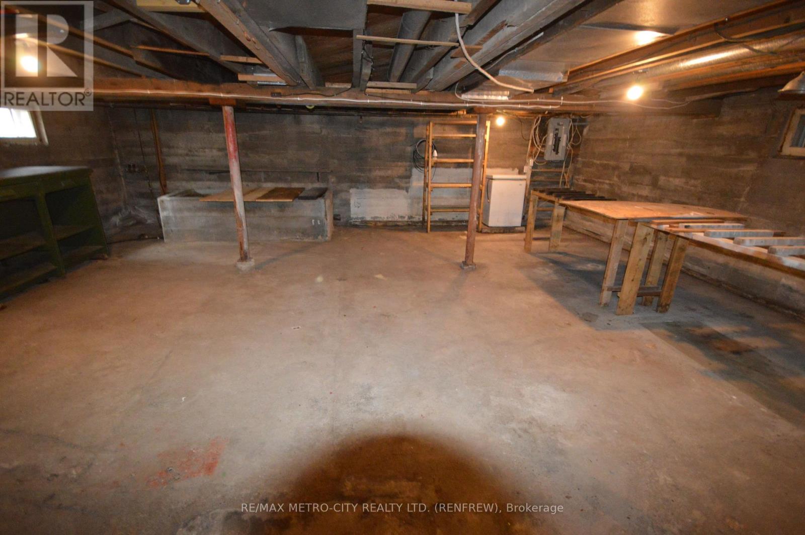 143 Munroe Avenue W, Renfrew, Ontario  K7V 3L2 - Photo 14 - X13097972