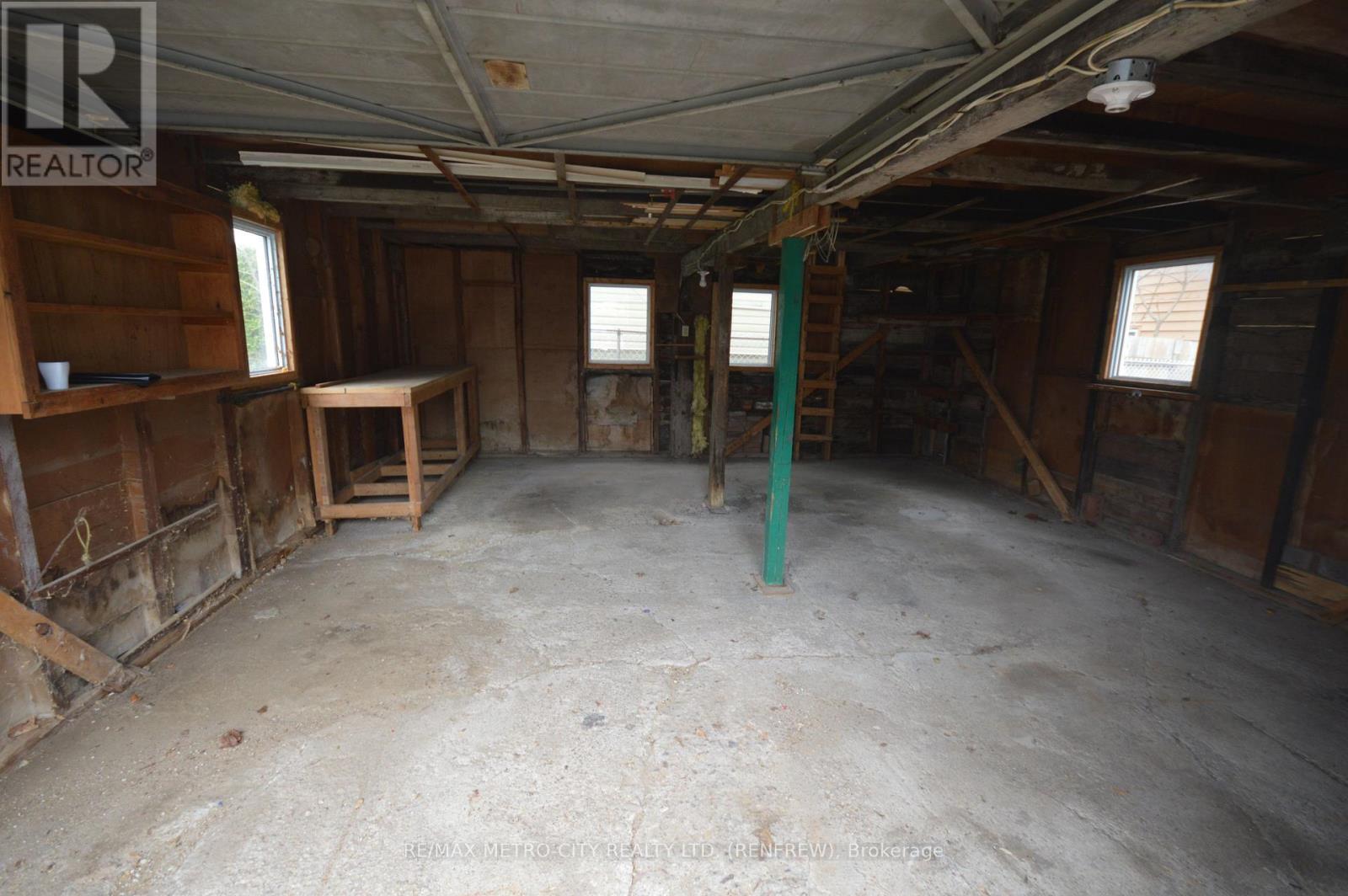 143 Munroe Avenue W, Renfrew, Ontario  K7V 3L2 - Photo 16 - X13097972