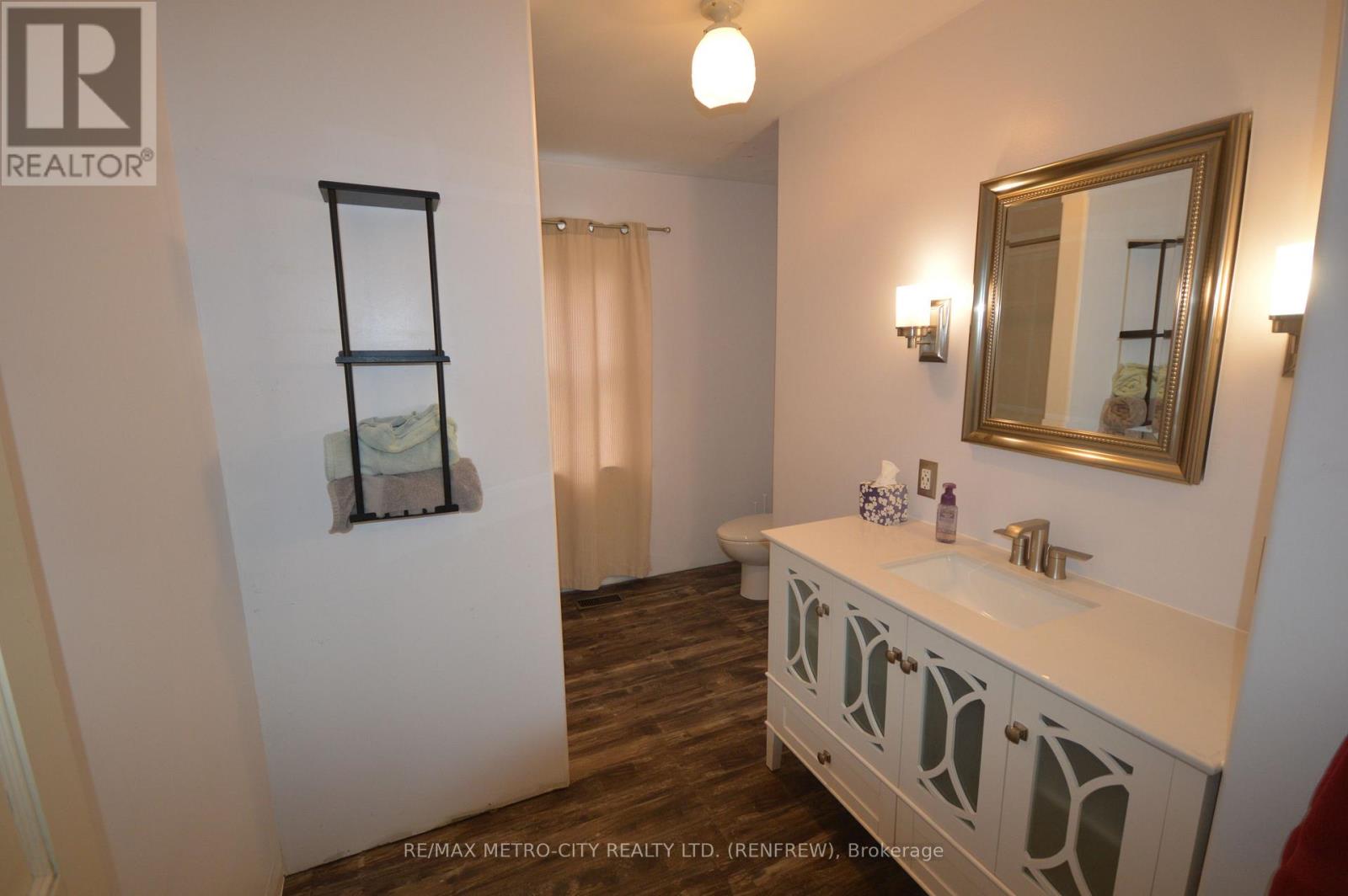 143 Munroe Avenue W, Renfrew, Ontario  K7V 3L2 - Photo 7 - X13097972