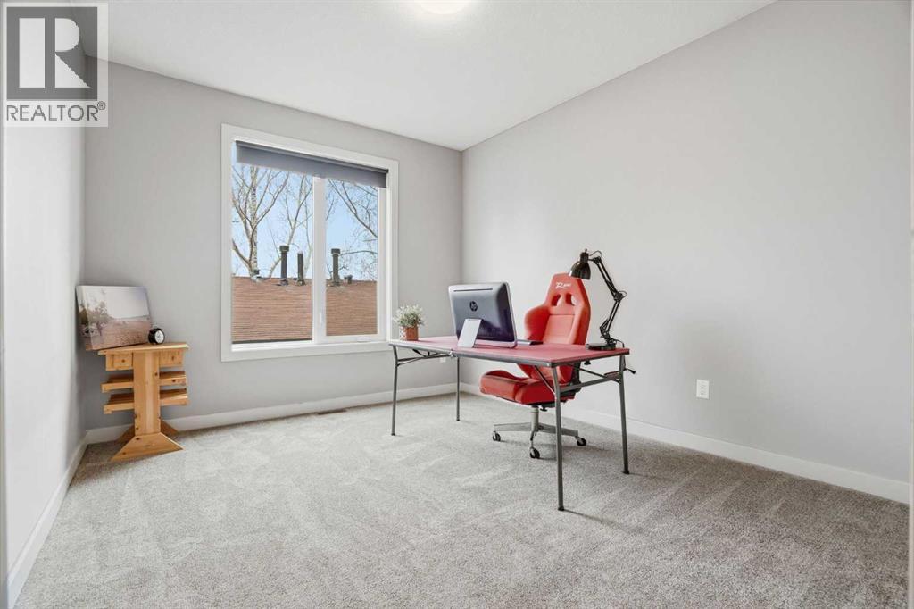 2, 308 11 Avenue Ne, Calgary, Alberta  T2E 0Z1 - Photo 23 - A2308641