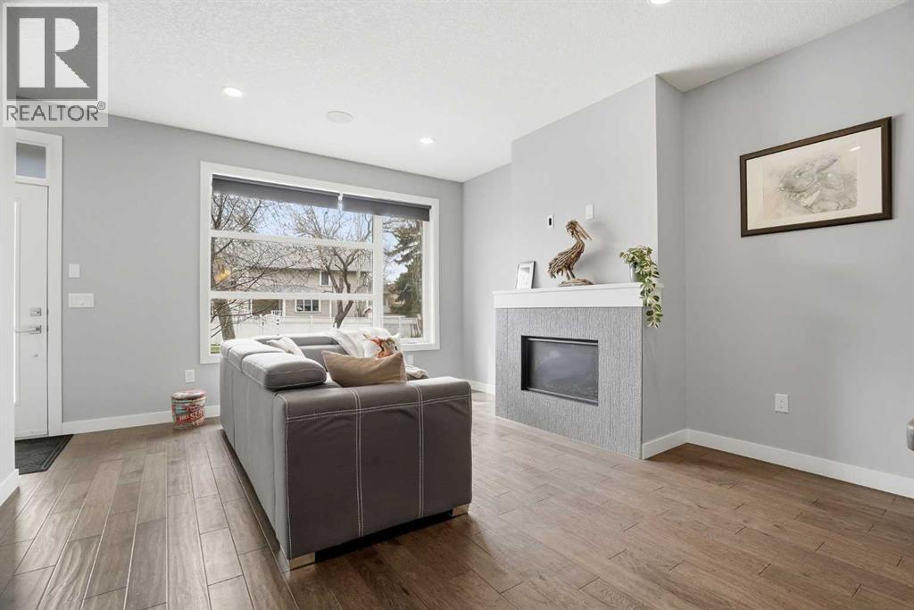 2, 308 11 Avenue Ne, Calgary, Alberta  T2E 0Z1 - Photo 8 - A2308641