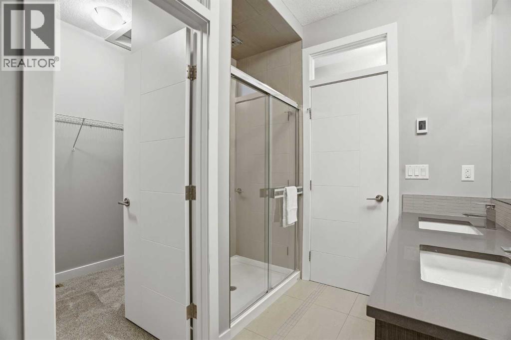 2, 308 11 Avenue Ne, Calgary, Alberta  T2E 0Z1 - Photo 37 - A2308641
