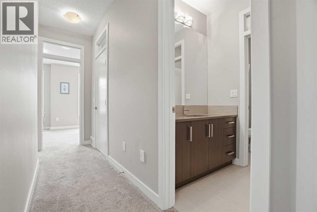 2, 308 11 Avenue Ne, Calgary, Alberta  T2E 0Z1 - Photo 25 - A2308641