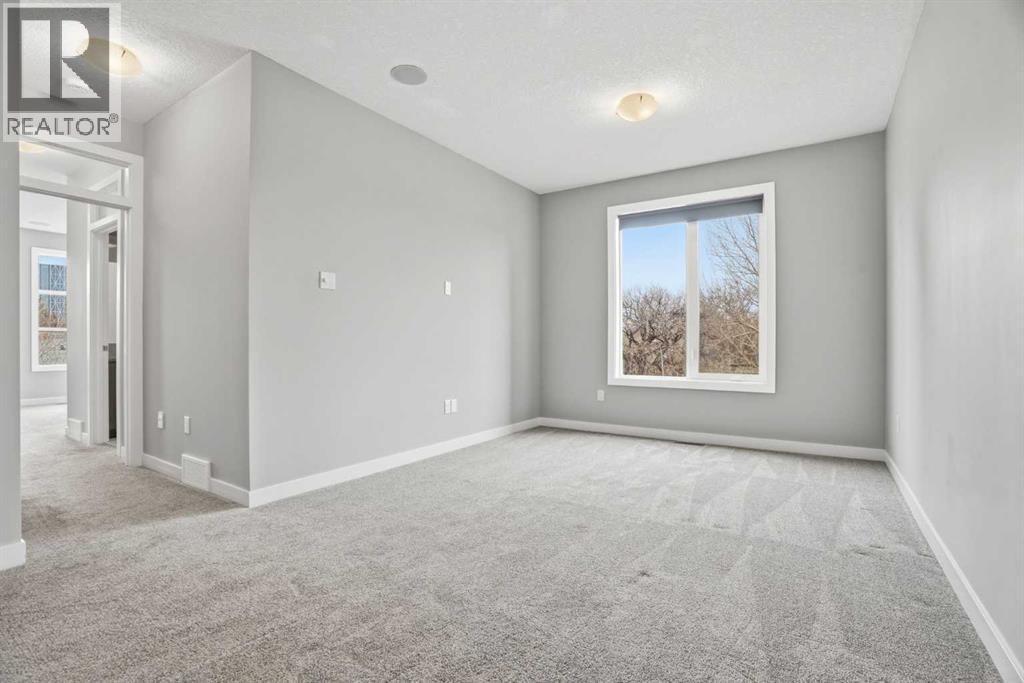 2, 308 11 Avenue Ne, Calgary, Alberta  T2E 0Z1 - Photo 30 - A2308641