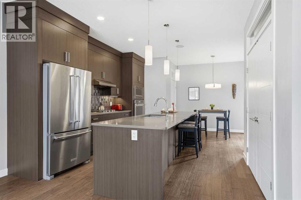 2, 308 11 Avenue Ne, Calgary, Alberta  T2E 0Z1 - Photo 21 - A2308641