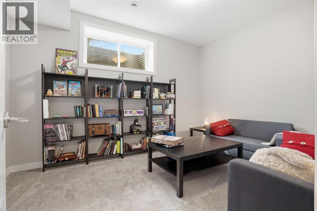 2, 308 11 Avenue Ne, Calgary, Alberta  T2E 0Z1 - Photo 39 - A2308641