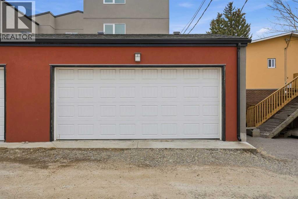 2, 308 11 Avenue Ne, Calgary, Alberta  T2E 0Z1 - Photo 45 - A2308641