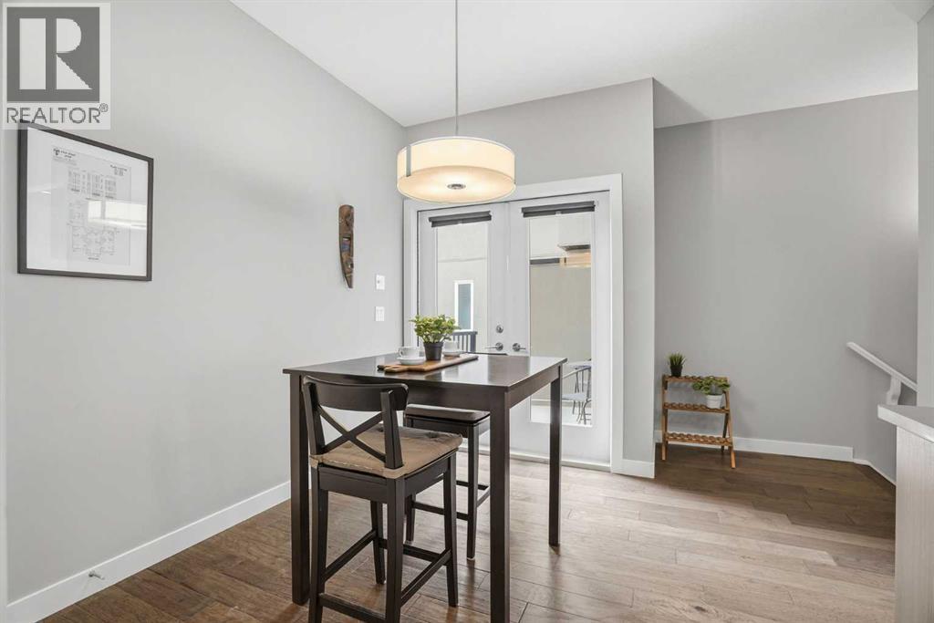 2, 308 11 Avenue Ne, Calgary, Alberta  T2E 0Z1 - Photo 13 - A2308641